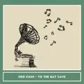 To the Bat Cave