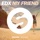 EDX-My Friend (Extended Mix)