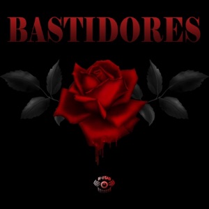 Bastidores - Single