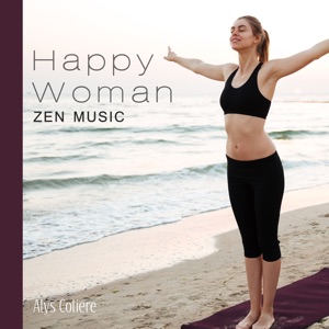 Happy Woman (Zen Music)