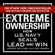 Jocko Willink & Leif Babin - Extreme Ownership (Unabridged)
