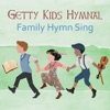 Getty Kids Hymnal: Family Hymn Sing