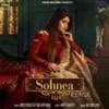Miss Pooja - Sohnea (feat. Millind Gaba)