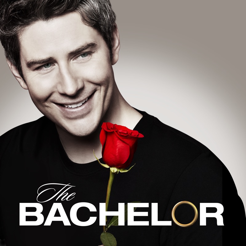 The Bachelor, Season 22