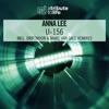 Anna Lee