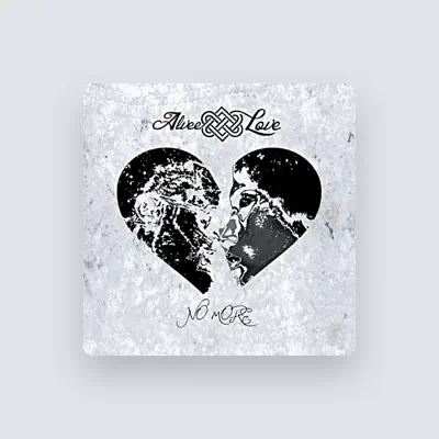 Listen to Alvee Love, watch music videos, read bio, see tour dates & more!