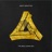 Crystallize (The Brig Remix)