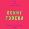 Need (feat. Josh Barry)