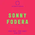 Need (feat. Josh Barry)