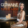 Tu Te Lo Pierdes - Single