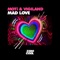 MOTi/Vigiland - Mad Love (Extended Mix)