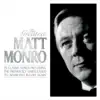 Matt Monro