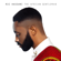 My Love (feat. Johnny Drille & Tjan) - Ric Hassani