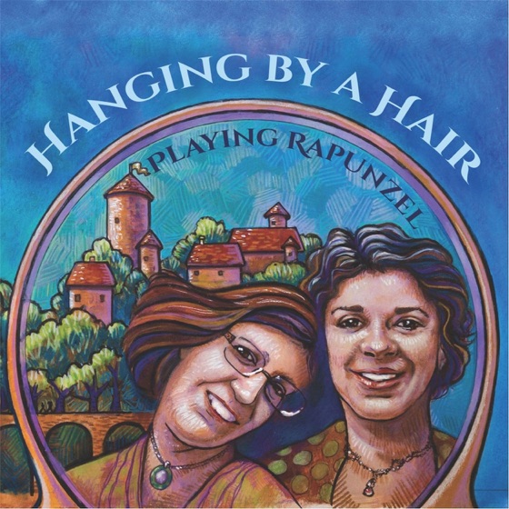 Cover artwork for Middle Ages
