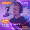 Marcos - Cosmic String (Daxson Remix)