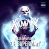 Oh Superman - Single