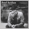 Asaf Avidan - The Study On Falling (Deluxe) portada