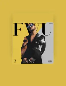 Listen to Unique Zayas, watch music videos, read bio, see tour dates & more!
