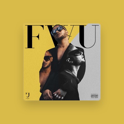Listen to Unique Zayas, watch music videos, read bio, see tour dates & more!