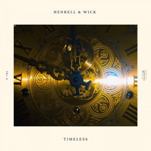 Timeless - Single