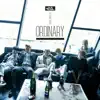 BEAST - Gotta Go to Work