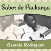 Sabor de Pachanga