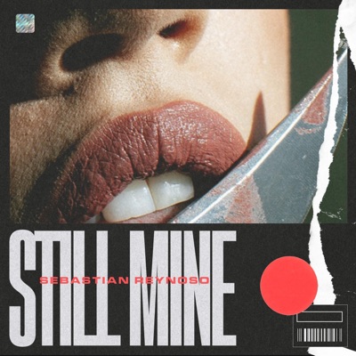 Still Mine - Single