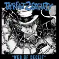 Web of Deceit