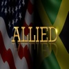 Allied