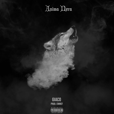 Anima Nera - Single