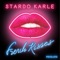 French Kisses - Stardo Karle lyrics