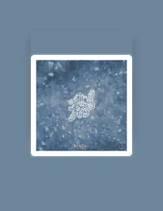 Listen to Moglii, watch music videos, read bio, see tour dates & more!