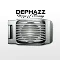Phazz