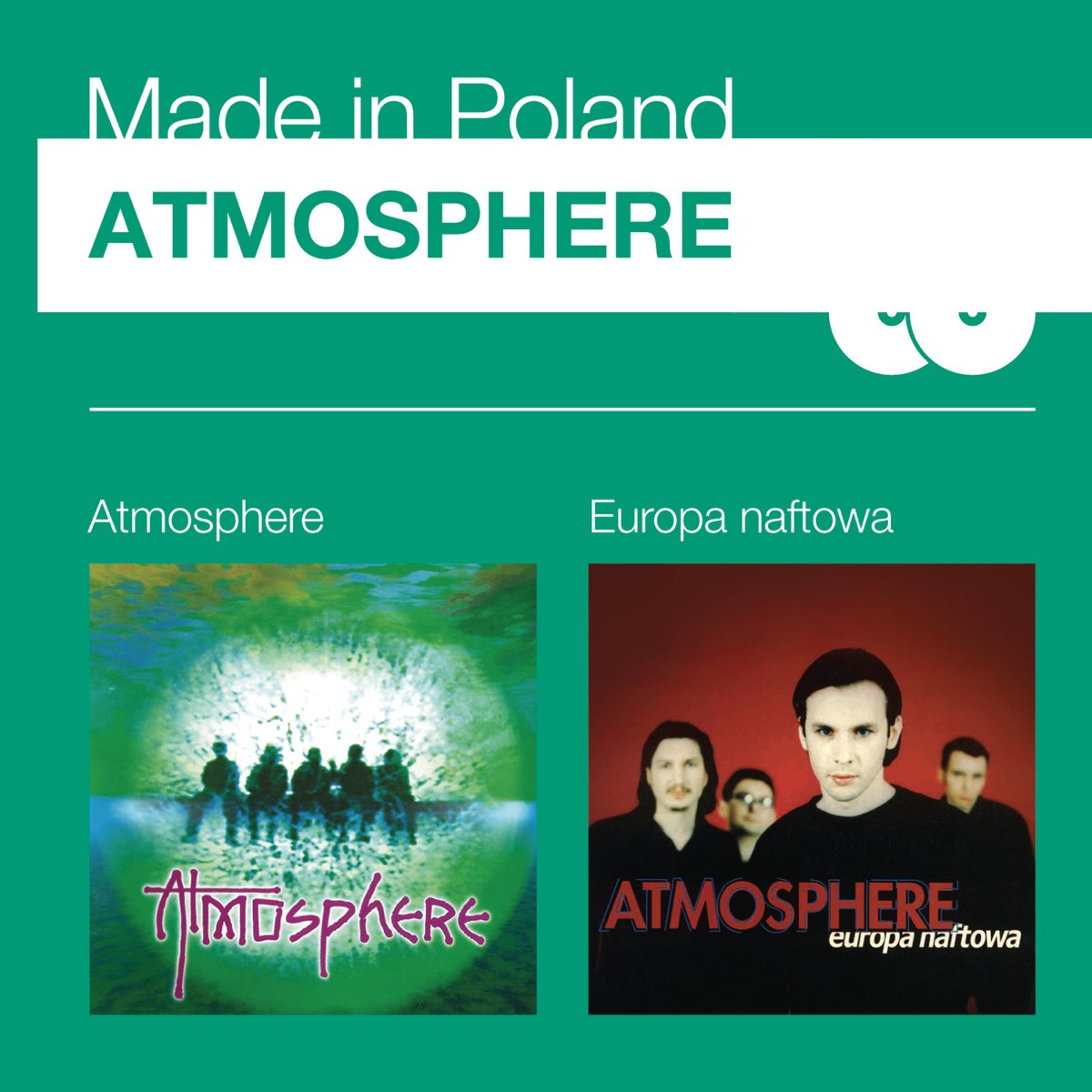 Atmosphere Europa. Атмосфера mp3. Atmosphere перевод. Atmosphere все песни.