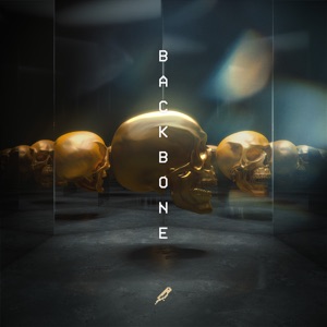 Backbone (feat. Nevve)