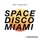 Vincent Caira-Looking for Love Vincent Caira-Looking for Love