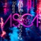 偽物の恋にさようなら with 分島花音 - Single ジャケット写真