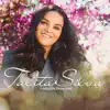 Talita Silva - Orai Sem Cessar