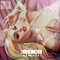 Disk Me (Remixes) - Single