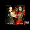 Shake Junt (Left Cheek Right Cheek) [feat. Prettyboybeats] - Single