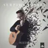 Adera - Serpihan Hati