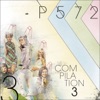 P572 Compilation, Vol. 3