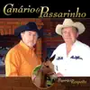 Canario E Passarinho - Burrão Respeito
