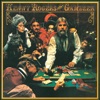 The Gambler by Kenny Rogers iTunes Track 1