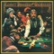 The Gambler - Kenny Rogers lyrics