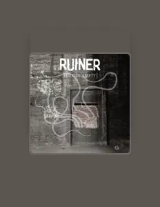 Listen to Ruiner, watch music videos, read bio, see tour dates & more!