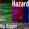 Hip Hopper - Single