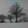 Bleak Midwinter