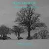 Chris Rolinson - Bleak Midwinter