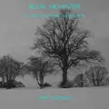Bleak Midwinter